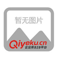 誠(chéng)招代理防水型觸摸屏POS機(jī)省、市級(jí)代理